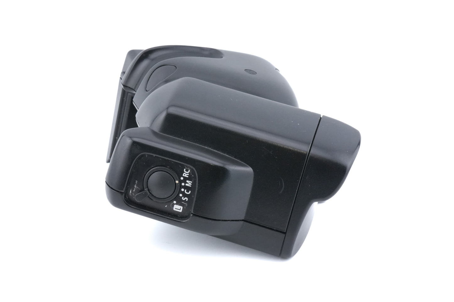 Hasselblad Winder CW (44105)