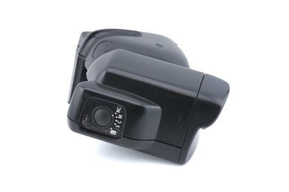 Hasselblad Winder CW (44105)