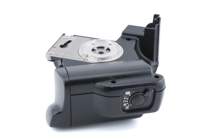 Hasselblad Winder CW (44105)