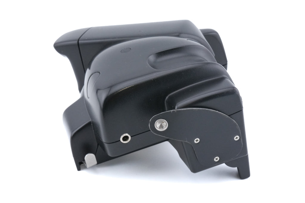 Hasselblad Winder CW (44105)
