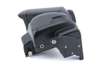 Hasselblad Winder CW (44105)