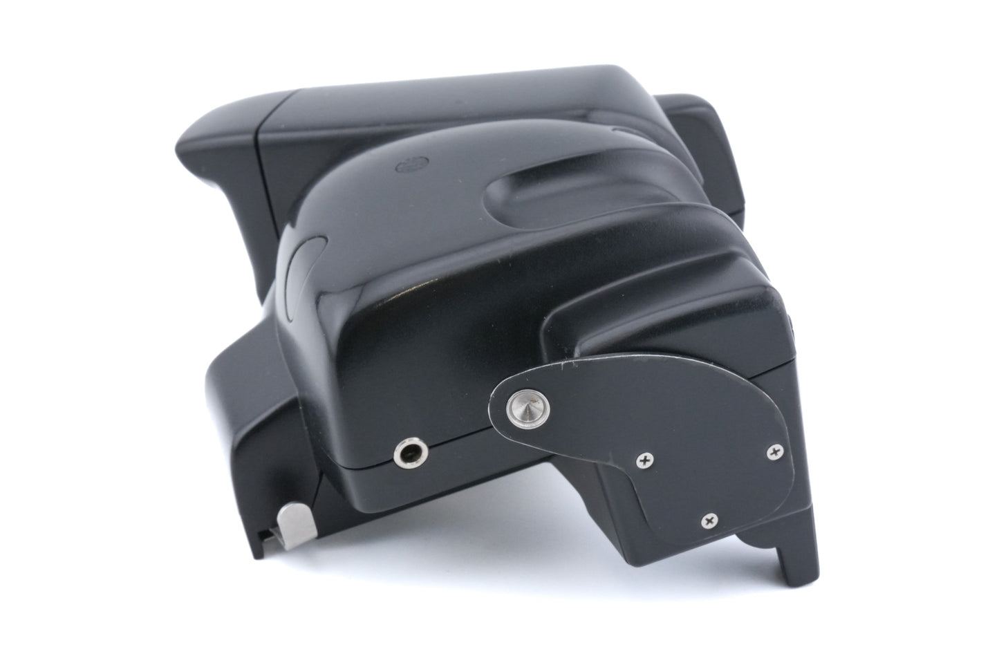 Hasselblad Winder CW (44105)