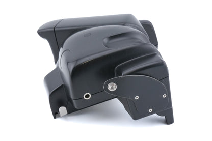 Hasselblad Winder CW (44105)