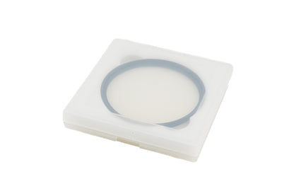 Walimex 67mm UV-Filter Slim MC