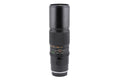 Yashica 300mm f5.6 ML