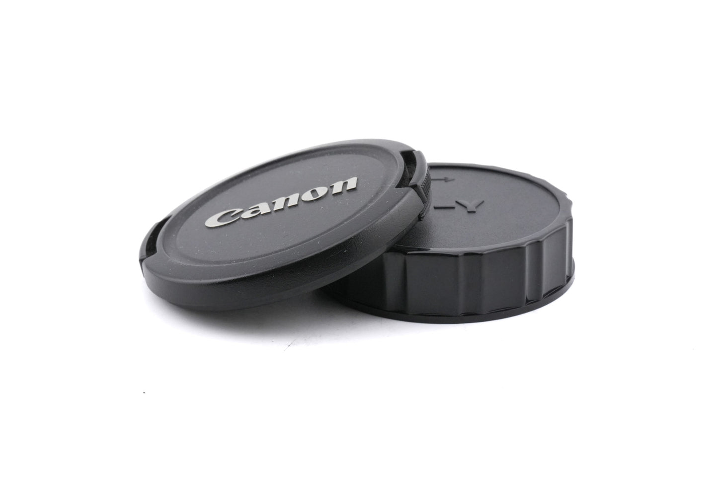 Yashica 300mm f5.6 ML