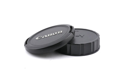 Yashica 300mm f5.6 ML