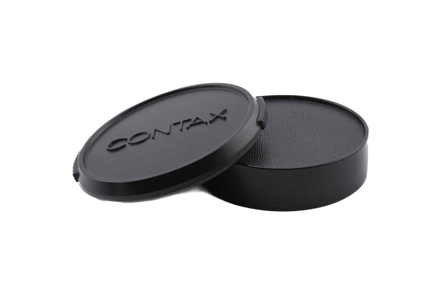 Carl Zeiss 50mm f1.4 Planar T* (MM)