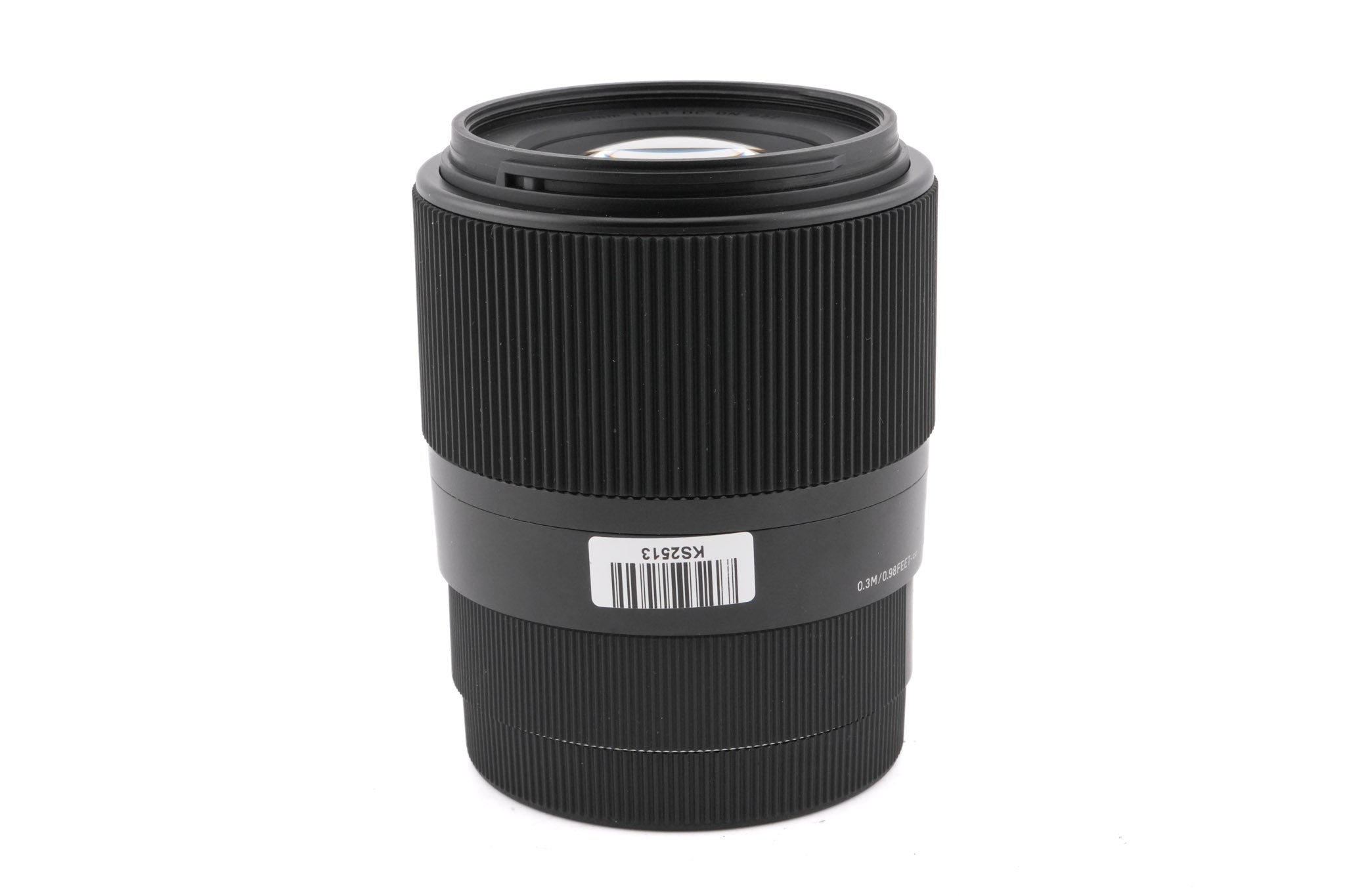 61_-_KS2513-2.jpg?v=1760954279