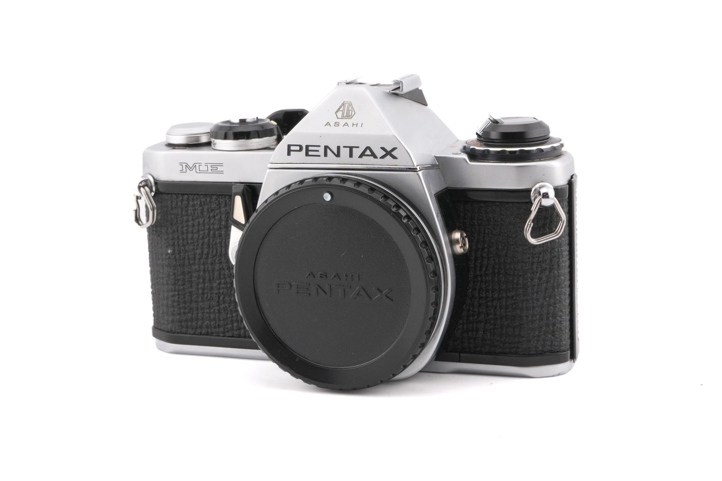 Pentax ME