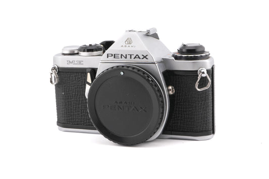 Pentax ME