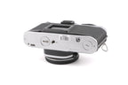 Pentax ME