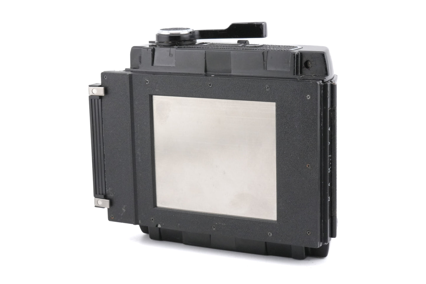 Mamiya 120 6x7 Pro Roll Film Holder