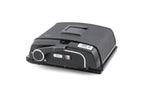 Mamiya 120 6x7 Pro Roll Film Holder