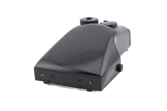 Mamiya FE401 AE Prism Finder