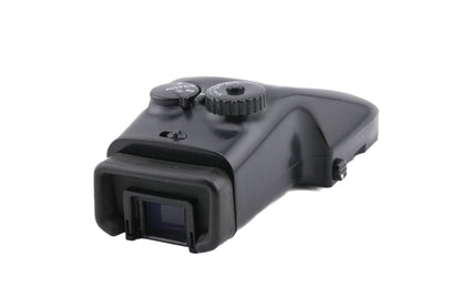 Mamiya FE401 AE Prism Finder