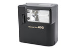 Olympus A16 Electronic Flash