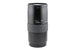 Hasselblad 210mm f4 HC