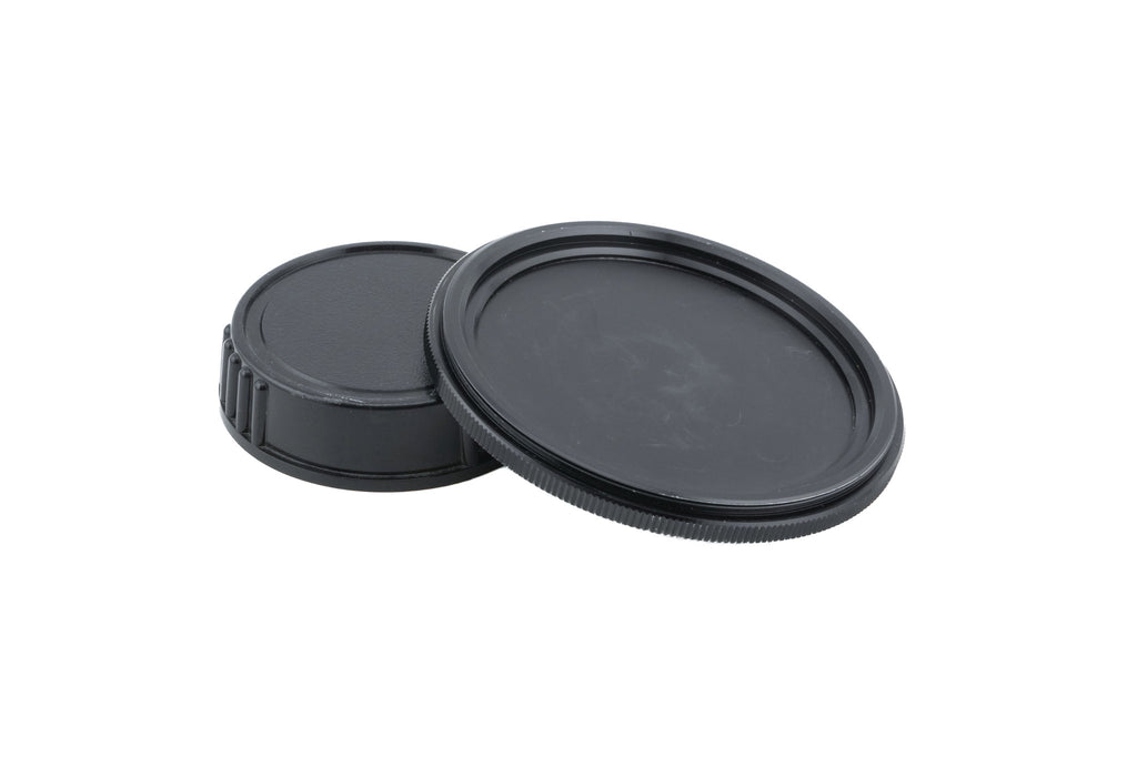 Olympus 300mm f4.5 F.Zuiko Auto-T