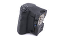 Mamiya WG401 Power Drive Winder Grip