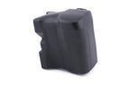Mamiya WG401 Power Drive Winder Grip