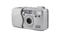 Pentax Espio 90MC