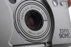 Pentax Espio 90MC