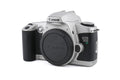 Canon EOS 500N