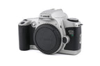 Canon EOS 500N