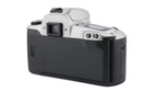 Canon EOS 500N