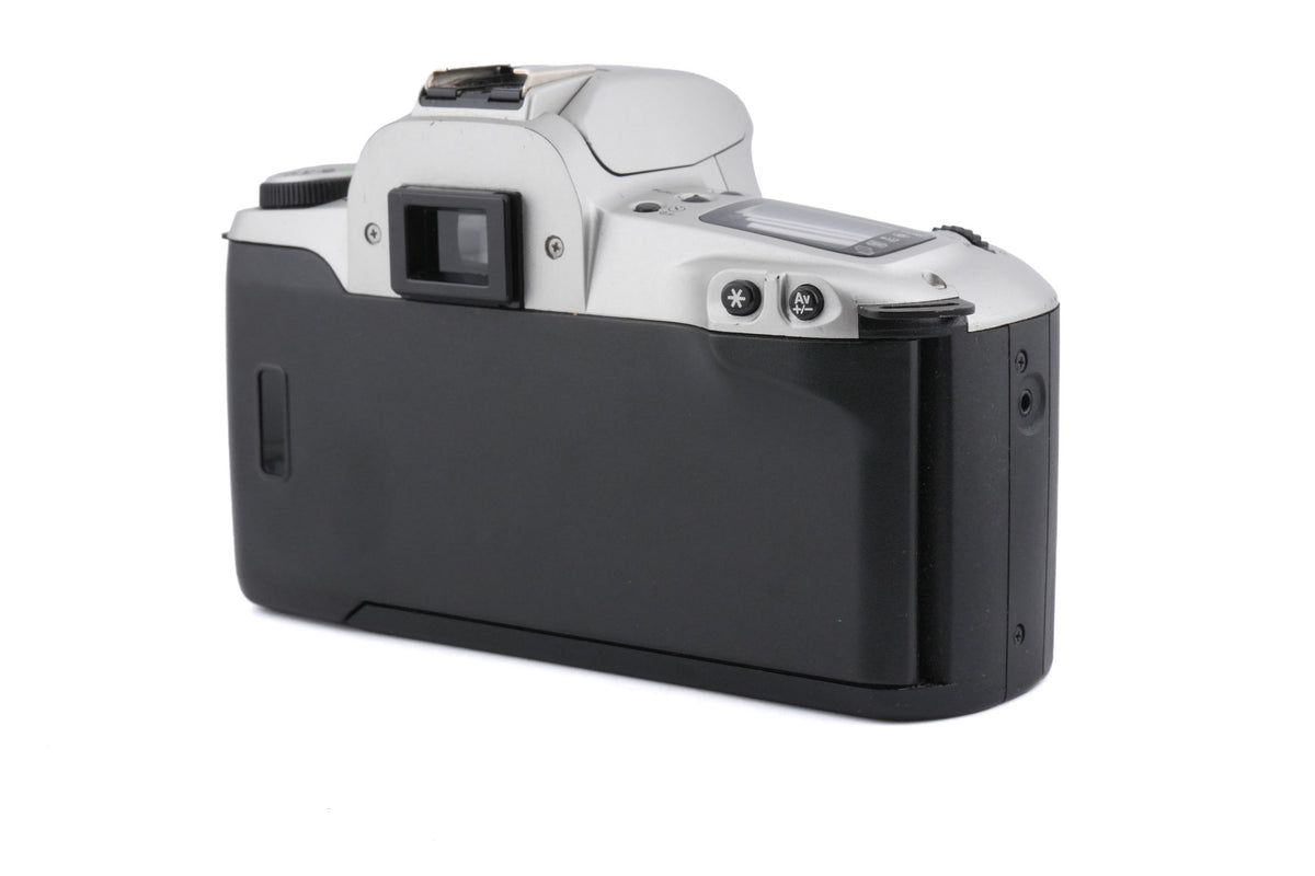 Canon EOS 500N