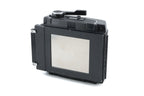 Mamiya 120 6x7 Pro-S Roll Film Holder