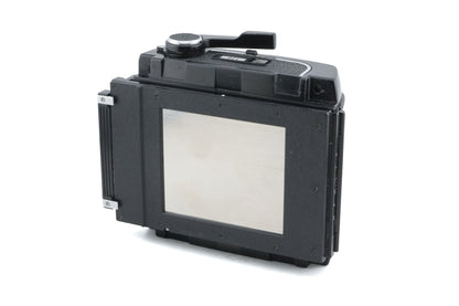 Mamiya 120 6x7 Pro-S Roll Film Holder