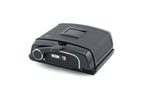 Mamiya 120 6x7 Pro-S Roll Film Holder