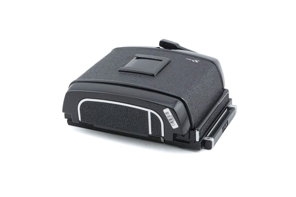 Mamiya 120 6x7 Pro-S Roll Film Holder