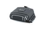 Mamiya 120 6x7 Pro-S Roll Film Holder