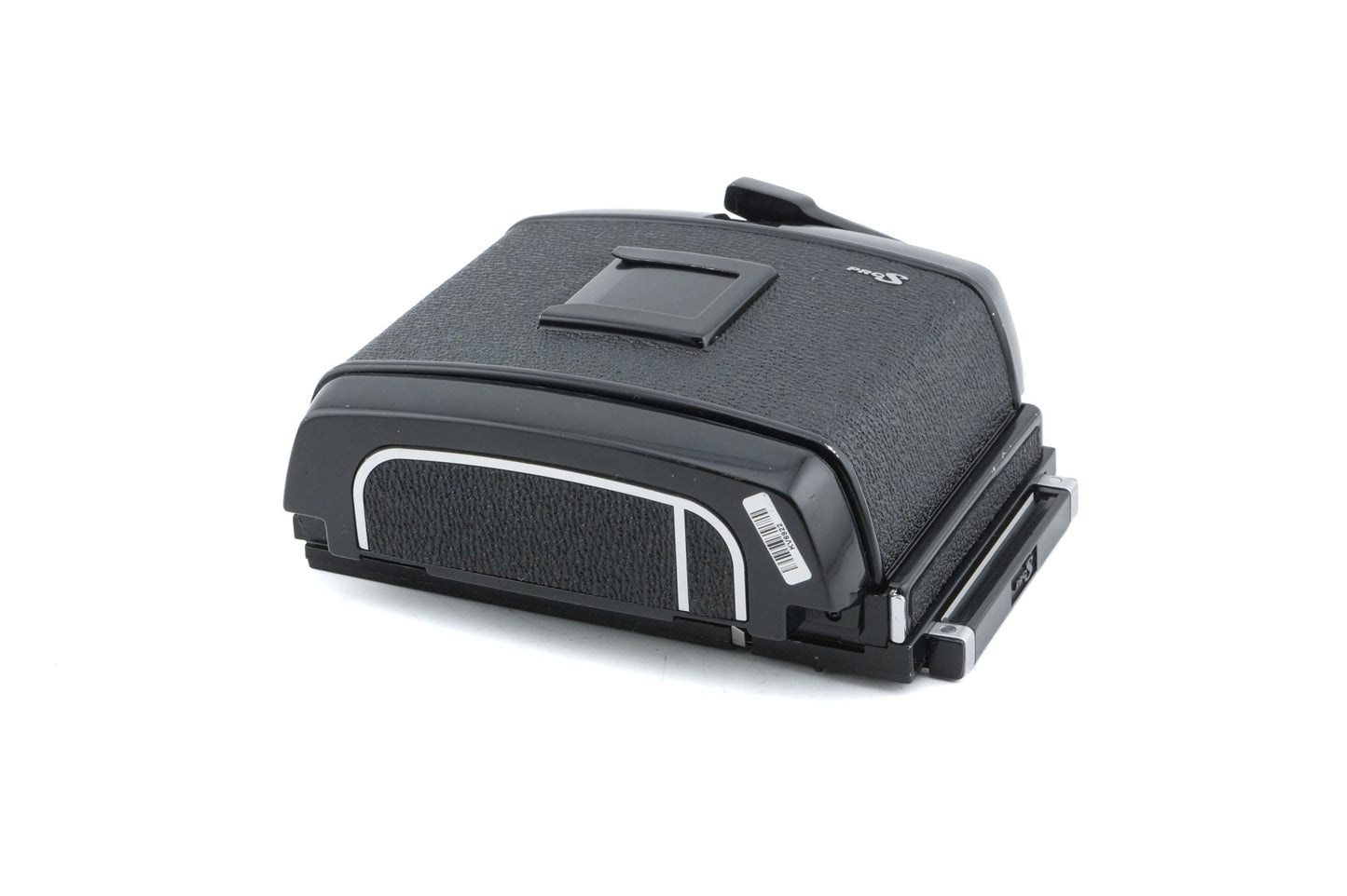 Mamiya 120 6x7 Pro-S Roll Film Holder