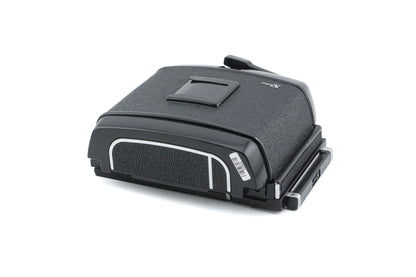 Mamiya 120 6x7 Pro-S Roll Film Holder