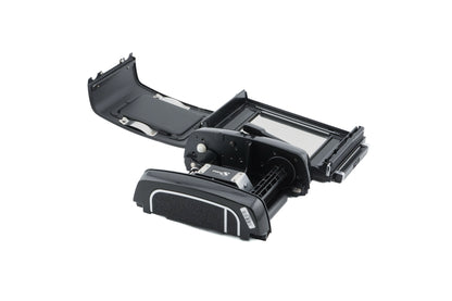 Mamiya 120 6x7 Pro-S Roll Film Holder