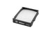 Nikon F4 Focusing Screen Type B