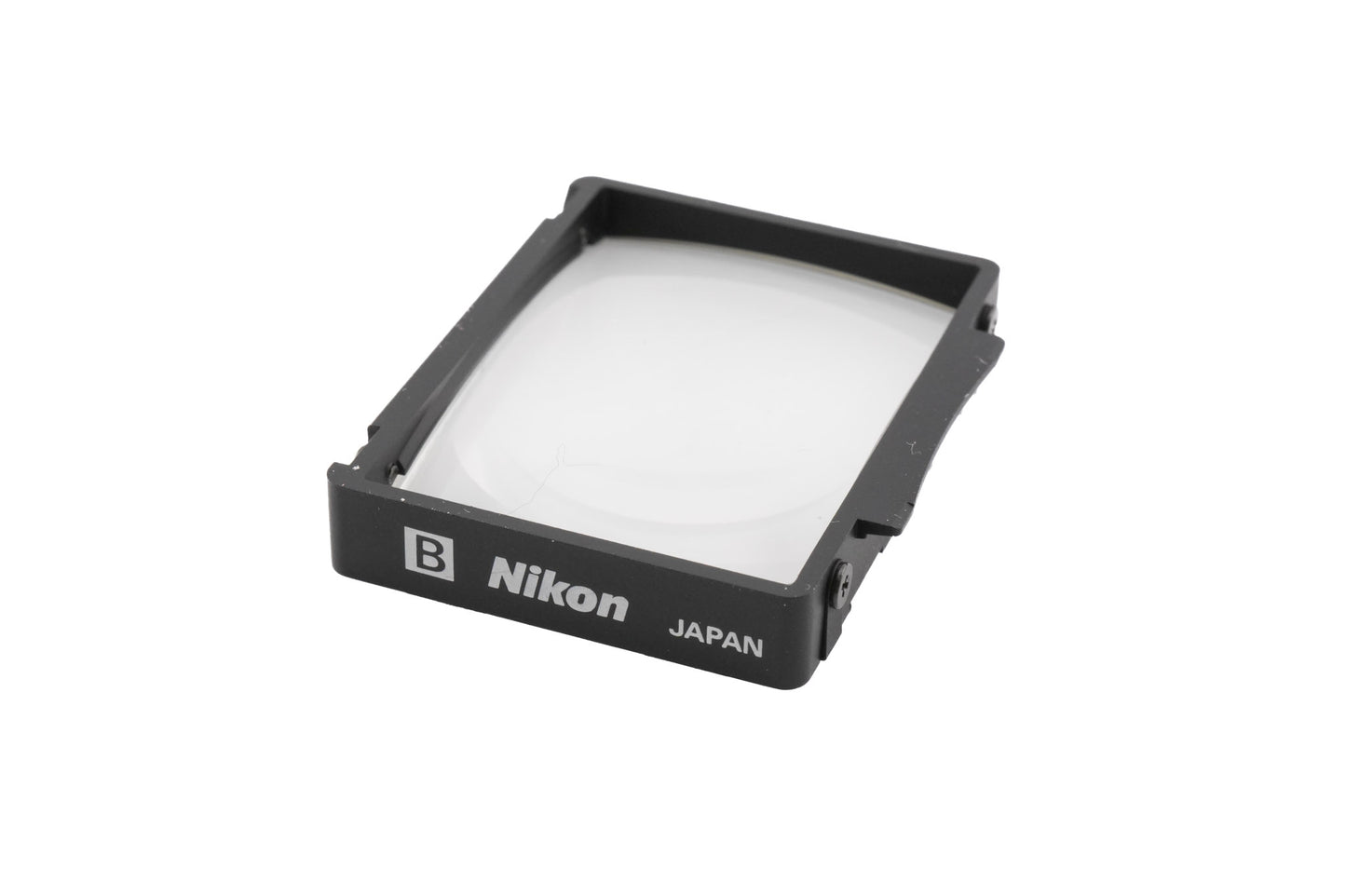 Nikon F4 Focusing Screen Type B