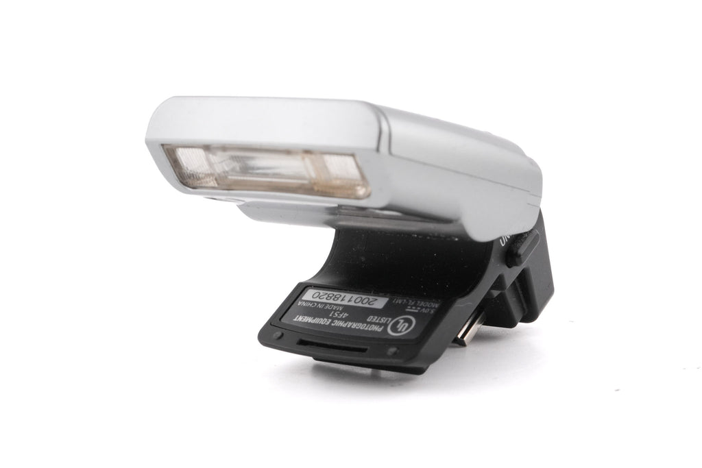 Olympus FL-LM1 Flash