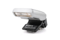 Olympus FL-LM1 Flash