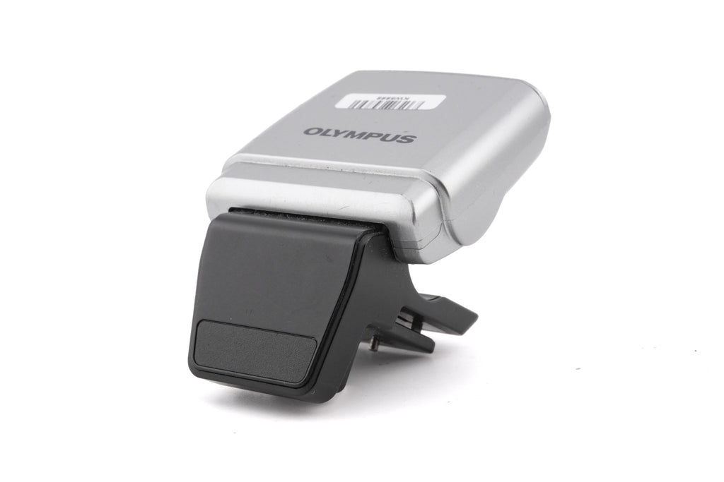 Olympus FL-LM1 Flash