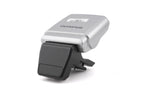 Olympus FL-LM1 Flash