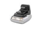 Olympus FL-LM1 Flash