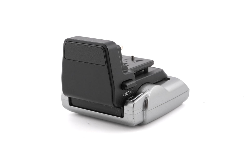 Olympus FL-LM1 Flash