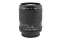 Canon 100mm f2 FDn