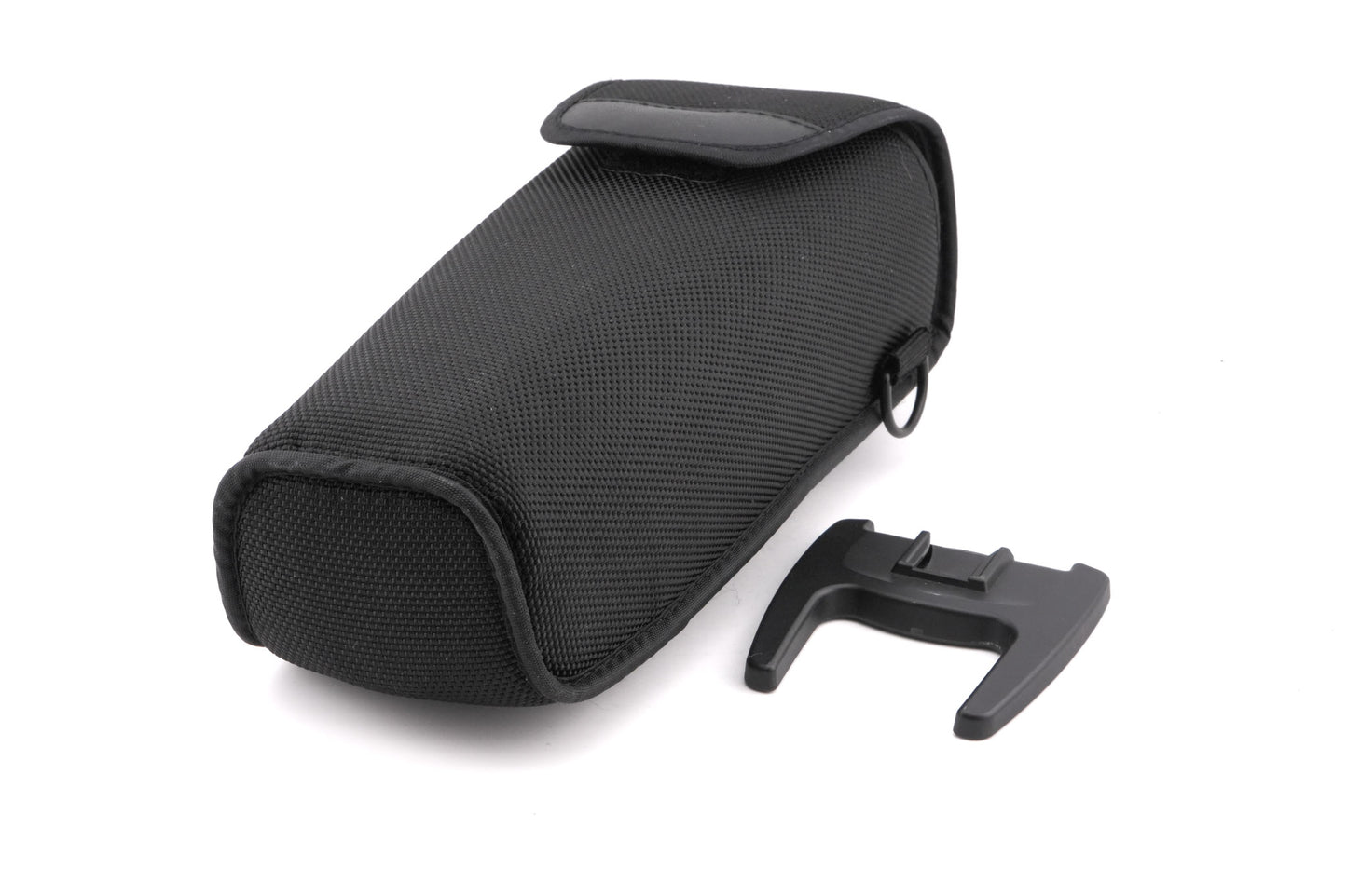 Canon 600EX-RT Speedlite