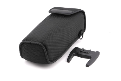 Canon 600EX-RT Speedlite